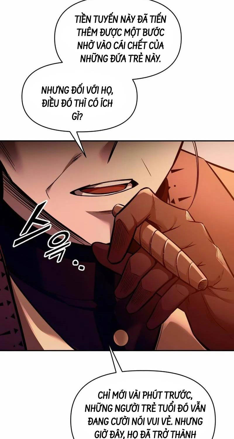 Trở Thành Hung Thần Trong Trò Chơi Thủ Thành Chapter 105 - 49