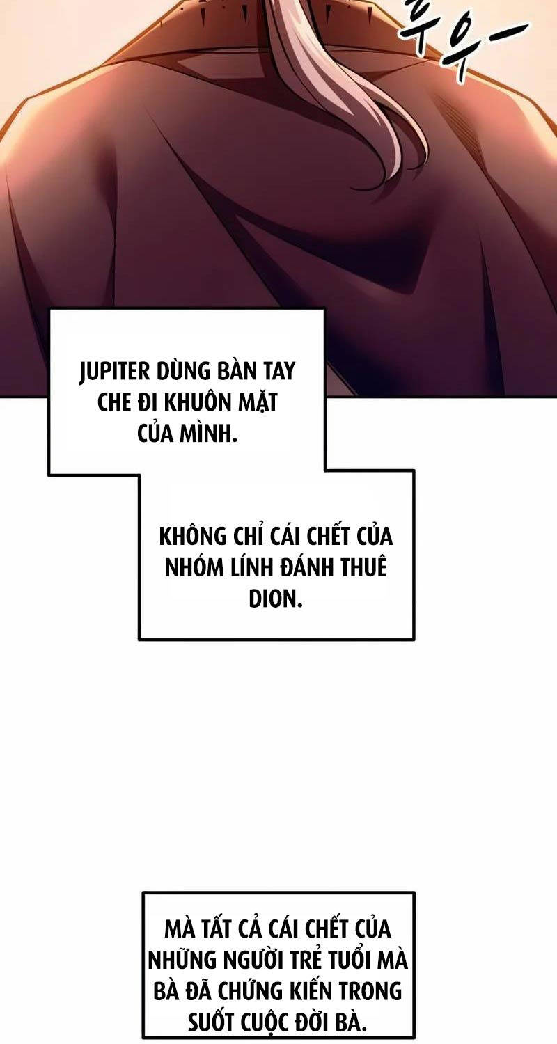 Trở Thành Hung Thần Trong Trò Chơi Thủ Thành Chapter 105 - 51