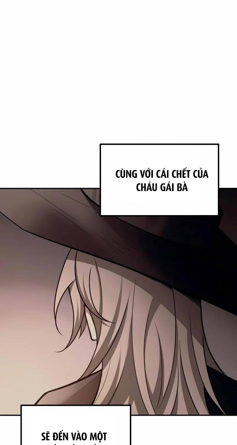 Trở Thành Hung Thần Trong Trò Chơi Thủ Thành Chapter 105 - 52