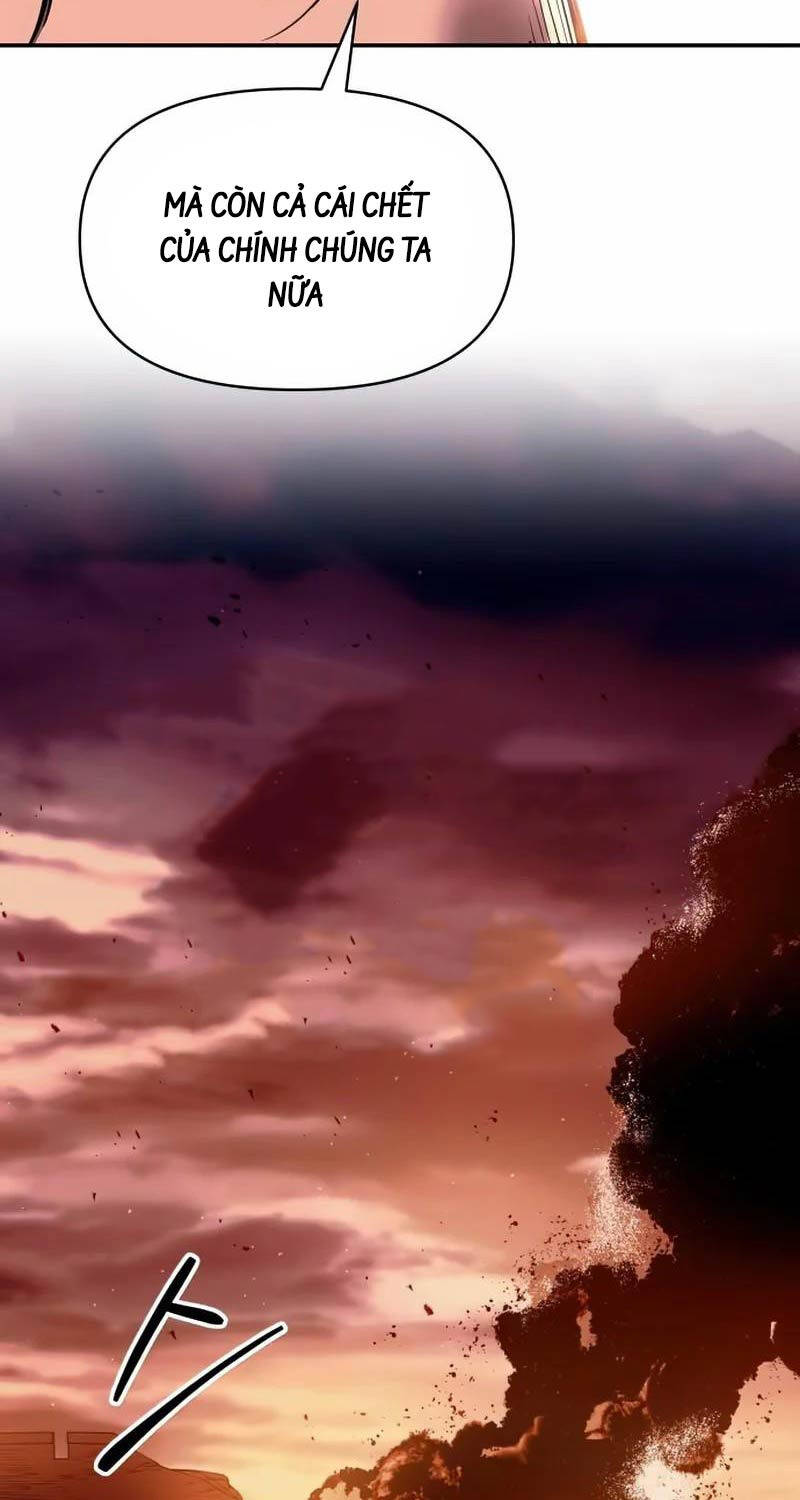 Trở Thành Hung Thần Trong Trò Chơi Thủ Thành Chapter 105 - 57