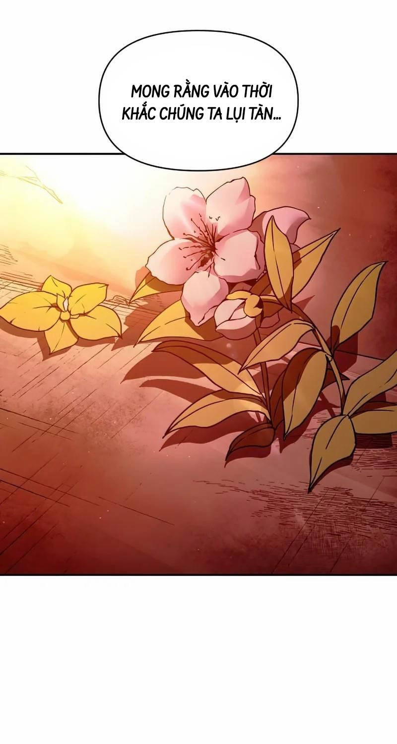Trở Thành Hung Thần Trong Trò Chơi Thủ Thành Chapter 105 - 60