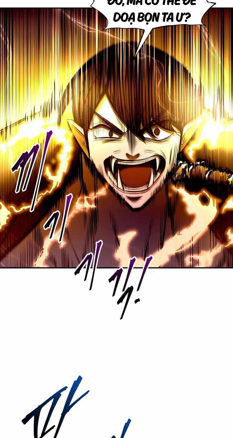 Trở Thành Hung Thần Trong Trò Chơi Thủ Thành Chapter 105 - 7