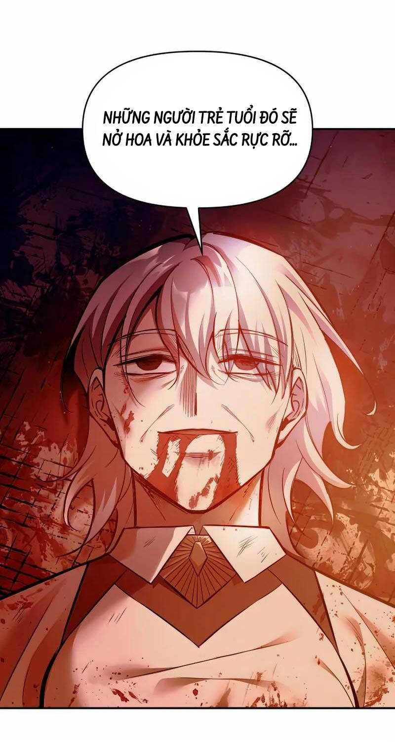 Trở Thành Hung Thần Trong Trò Chơi Thủ Thành Chapter 105 - 61