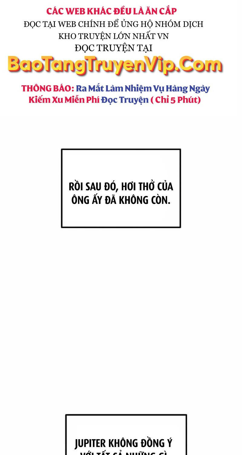 Trở Thành Hung Thần Trong Trò Chơi Thủ Thành Chapter 105 - 62