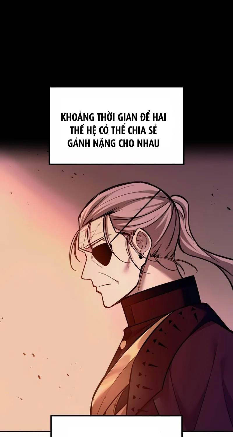 Trở Thành Hung Thần Trong Trò Chơi Thủ Thành Chapter 105 - 66