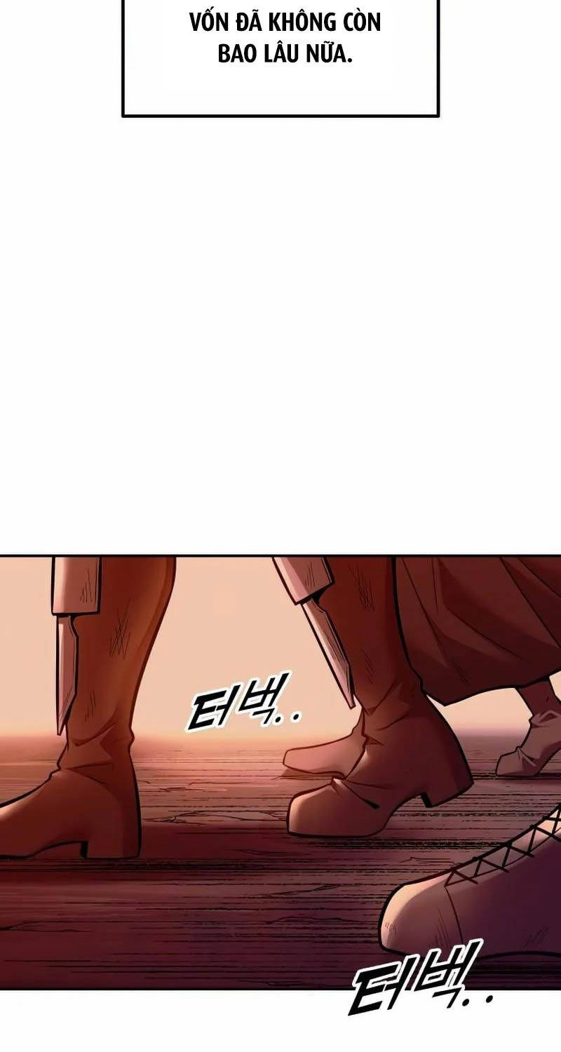 Trở Thành Hung Thần Trong Trò Chơi Thủ Thành Chapter 105 - 67