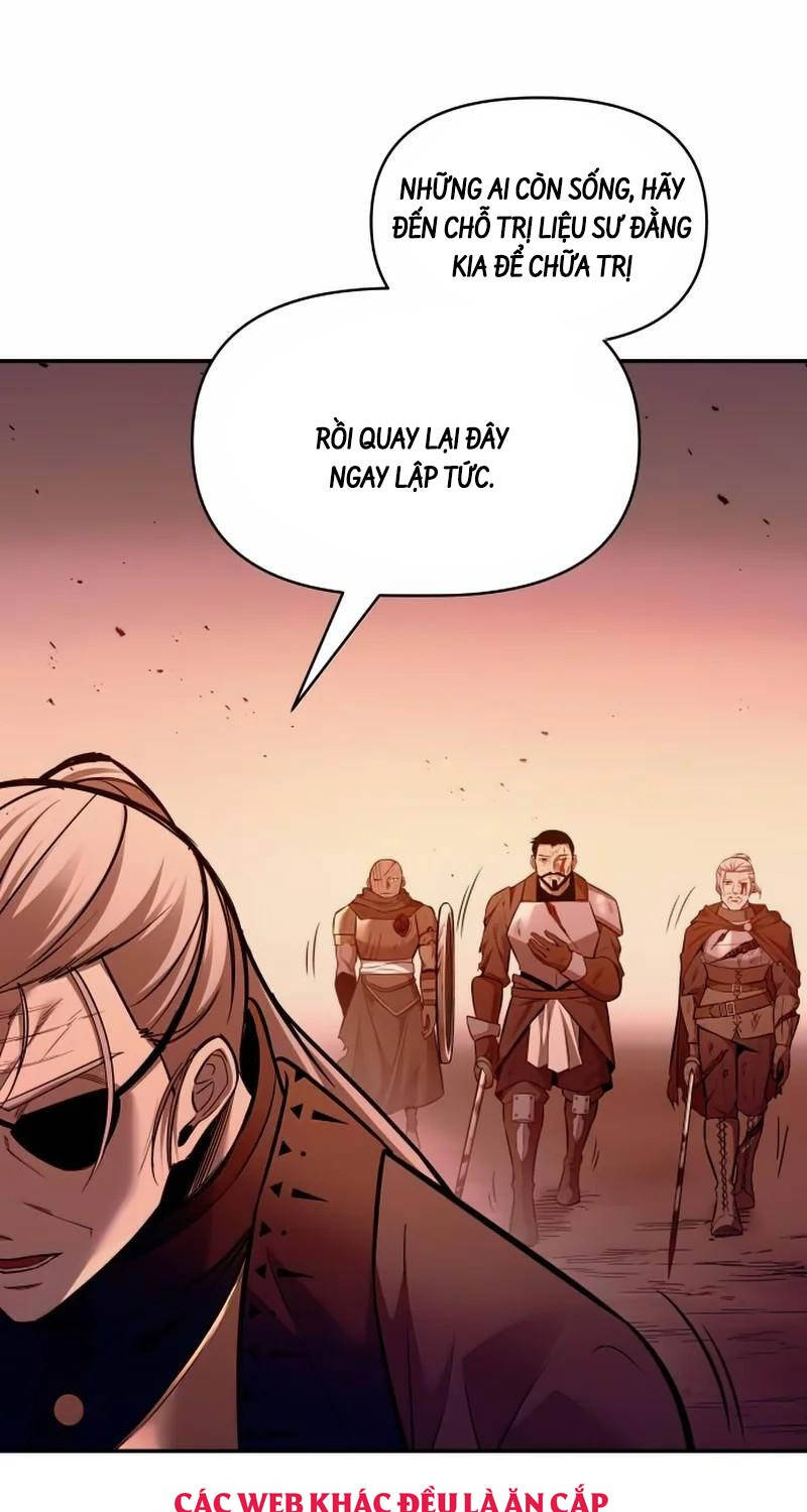 Trở Thành Hung Thần Trong Trò Chơi Thủ Thành Chapter 105 - 68