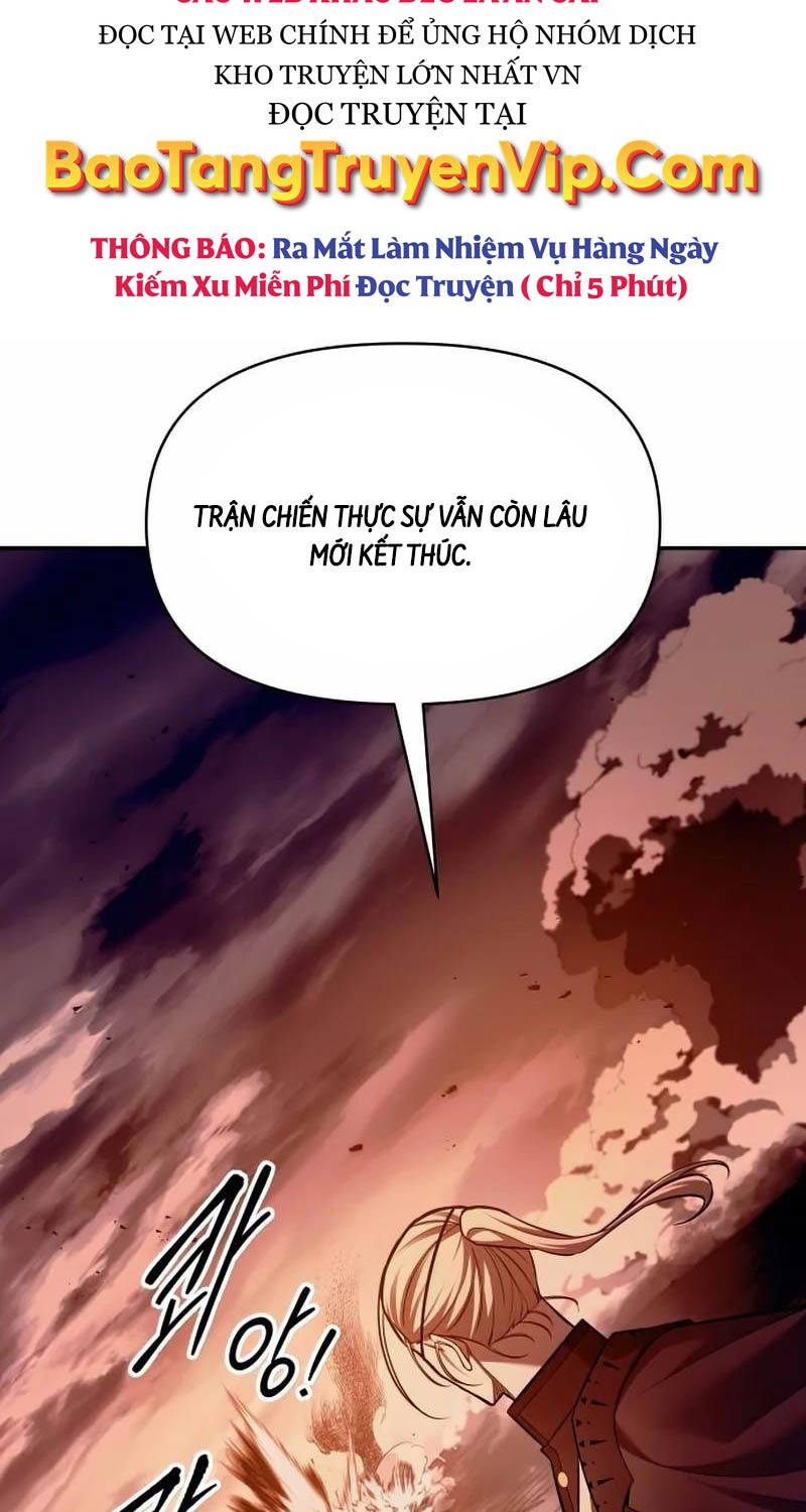 Trở Thành Hung Thần Trong Trò Chơi Thủ Thành Chapter 105 - 69