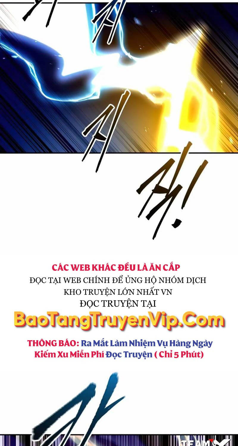 Trở Thành Hung Thần Trong Trò Chơi Thủ Thành Chapter 105 - 8