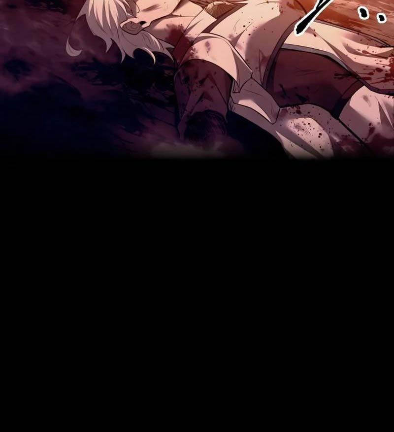 Trở Thành Hung Thần Trong Trò Chơi Thủ Thành Chapter 105 - 73