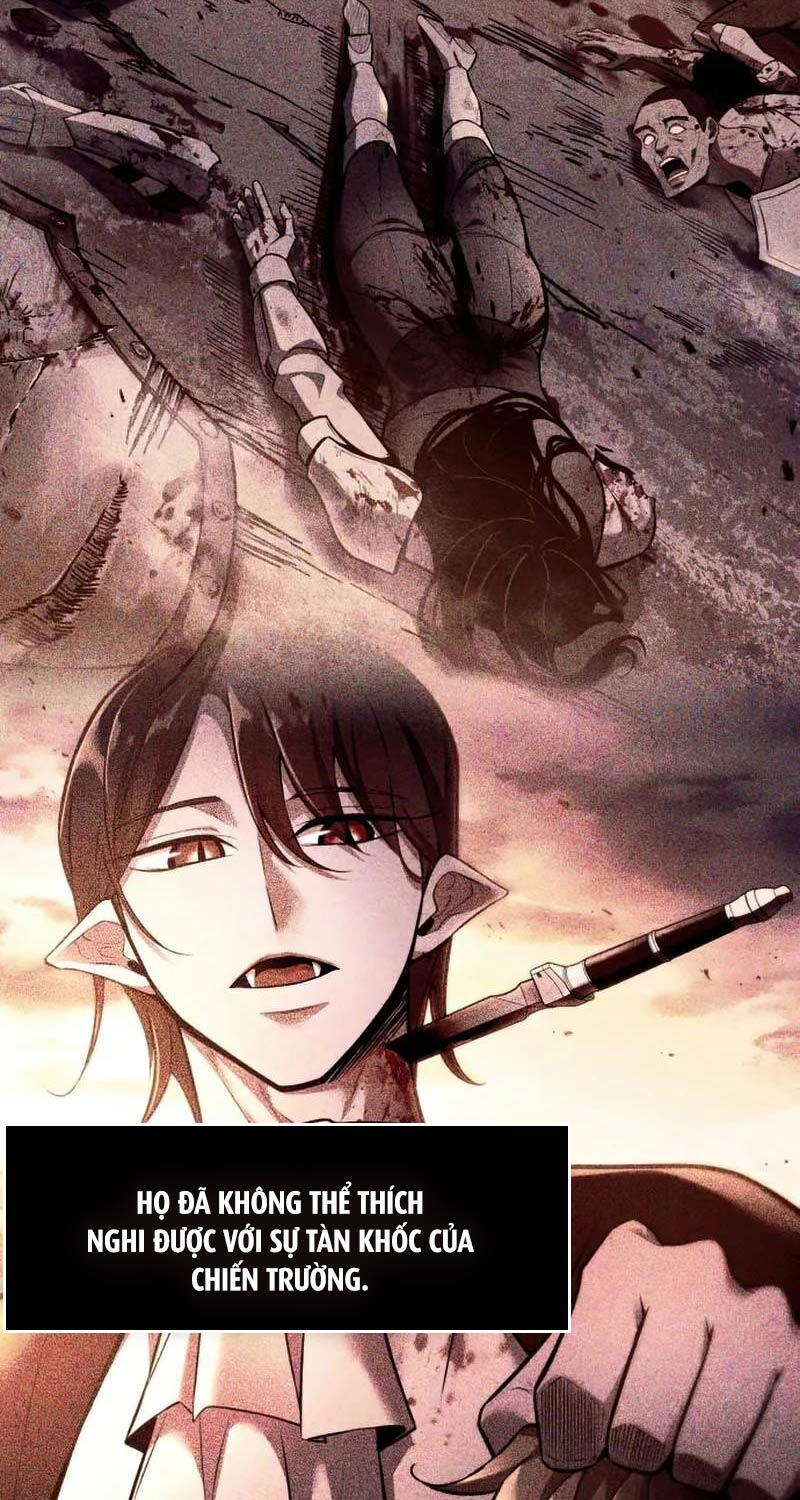 Trở Thành Hung Thần Trong Trò Chơi Thủ Thành Chapter 105 - 75