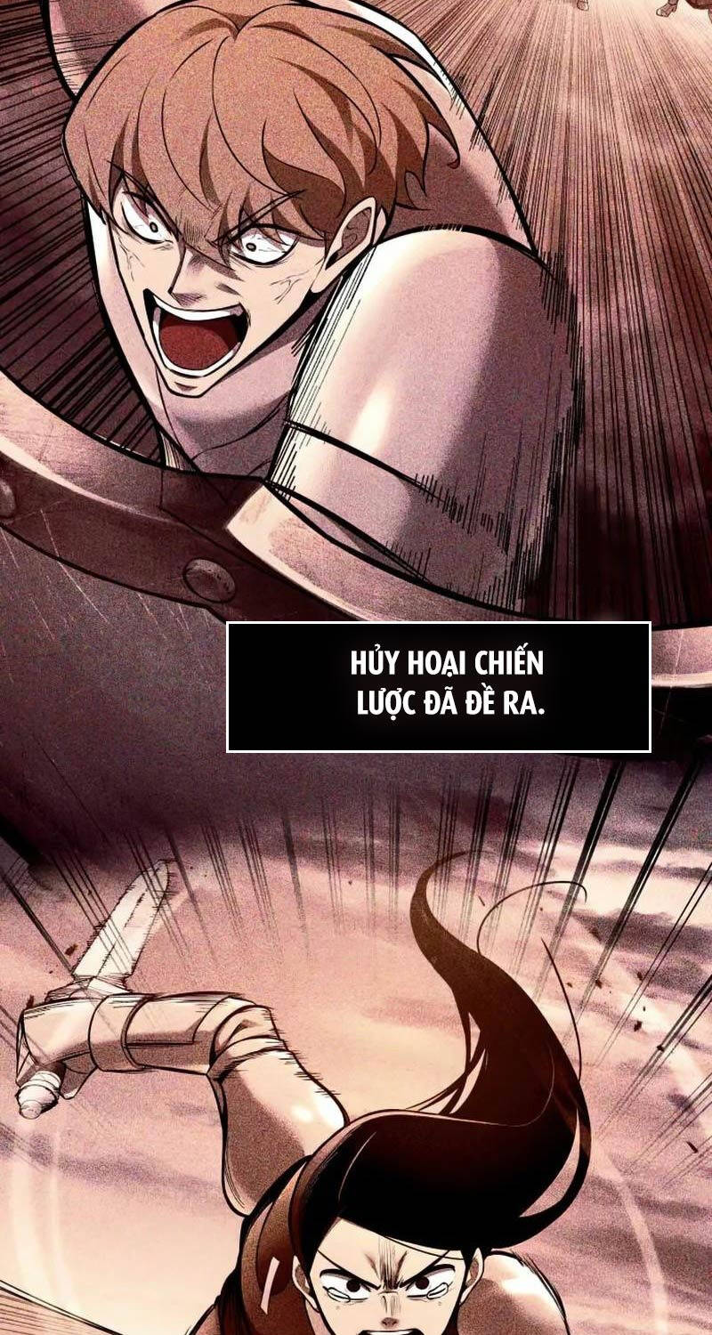 Trở Thành Hung Thần Trong Trò Chơi Thủ Thành Chapter 105 - 77