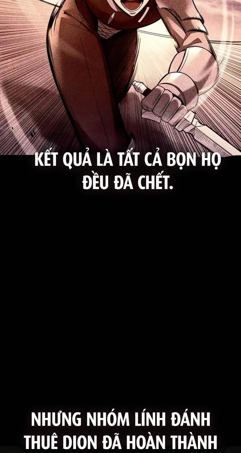 Trở Thành Hung Thần Trong Trò Chơi Thủ Thành Chapter 105 - 78