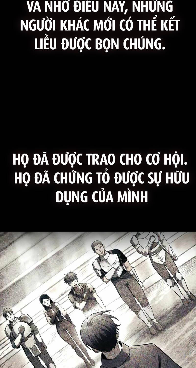 Trở Thành Hung Thần Trong Trò Chơi Thủ Thành Chapter 105 - 80
