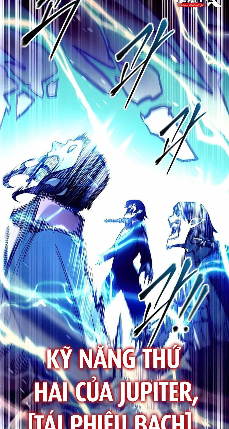 Trở Thành Hung Thần Trong Trò Chơi Thủ Thành Chapter 105 - 9