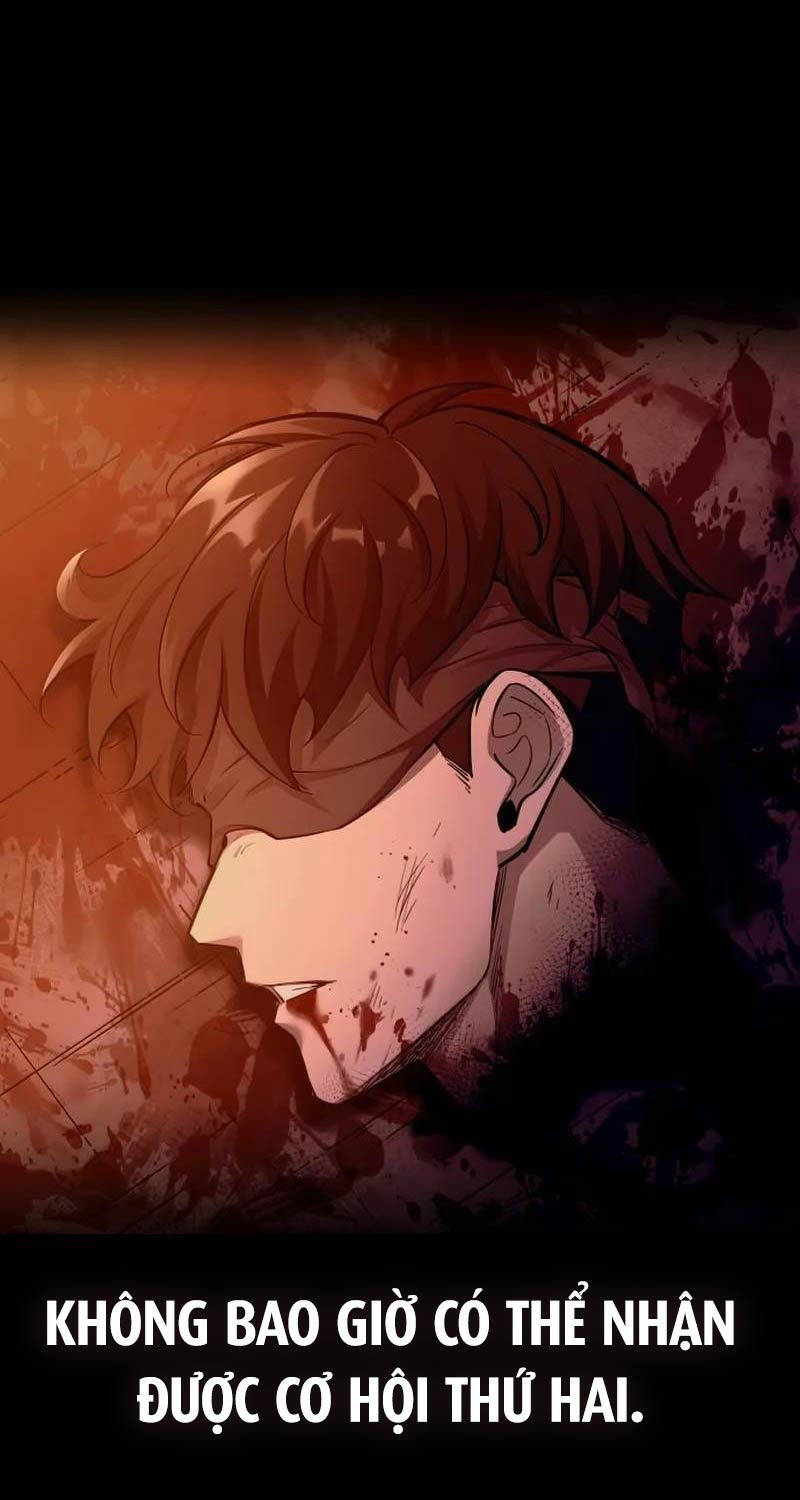 Trở Thành Hung Thần Trong Trò Chơi Thủ Thành Chapter 105 - 83