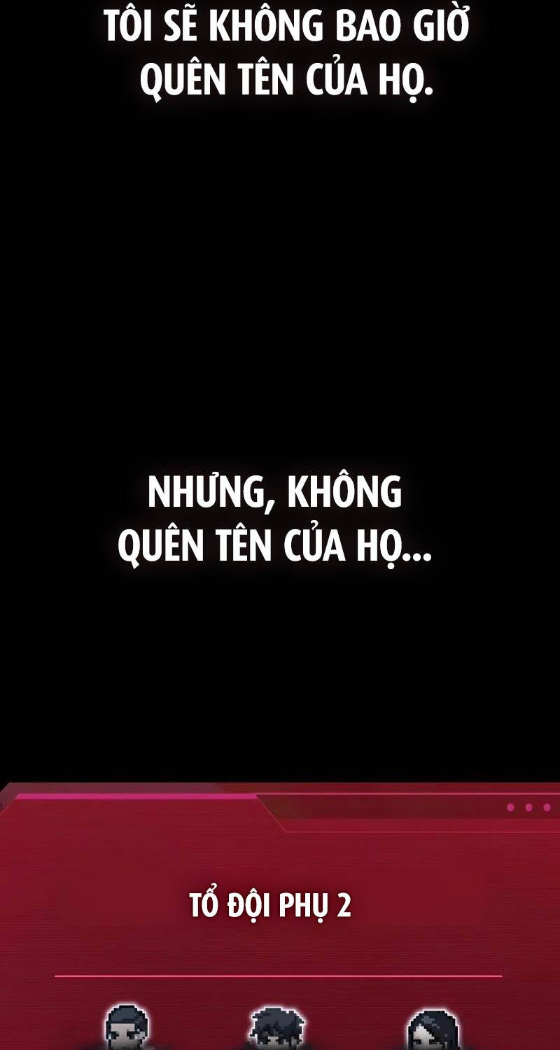 Trở Thành Hung Thần Trong Trò Chơi Thủ Thành Chapter 105 - 85