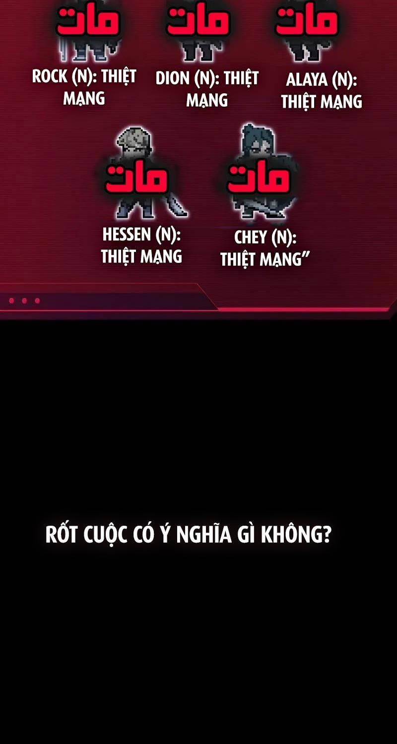 Trở Thành Hung Thần Trong Trò Chơi Thủ Thành Chapter 105 - 86