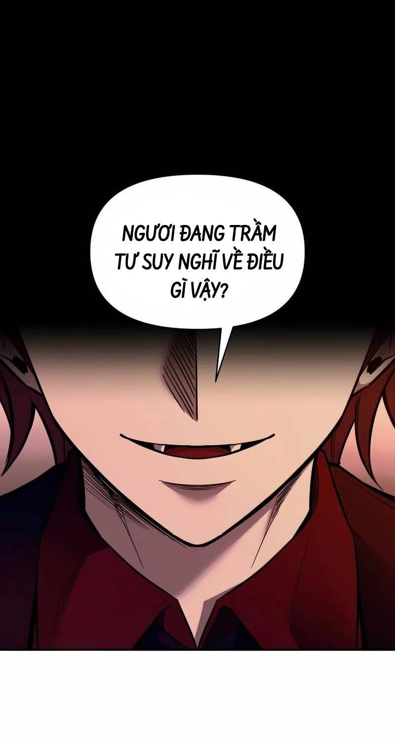 Trở Thành Hung Thần Trong Trò Chơi Thủ Thành Chapter 105 - 87