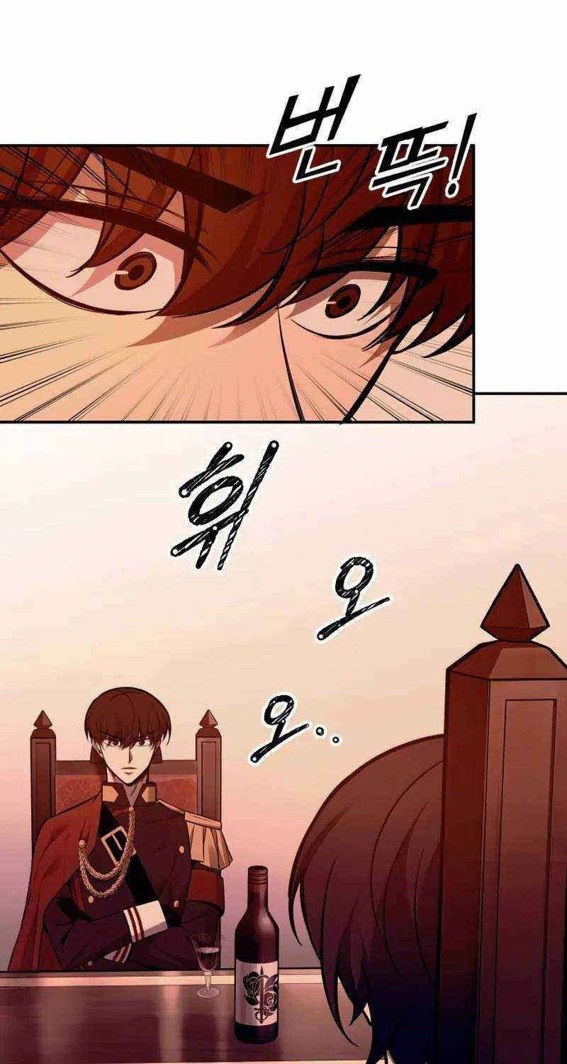 Trở Thành Hung Thần Trong Trò Chơi Thủ Thành Chapter 105 - 88