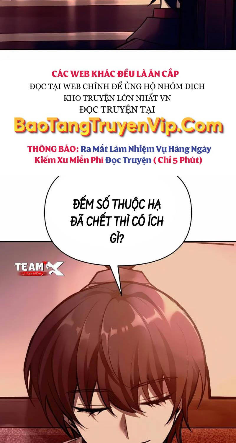 Trở Thành Hung Thần Trong Trò Chơi Thủ Thành Chapter 105 - 89