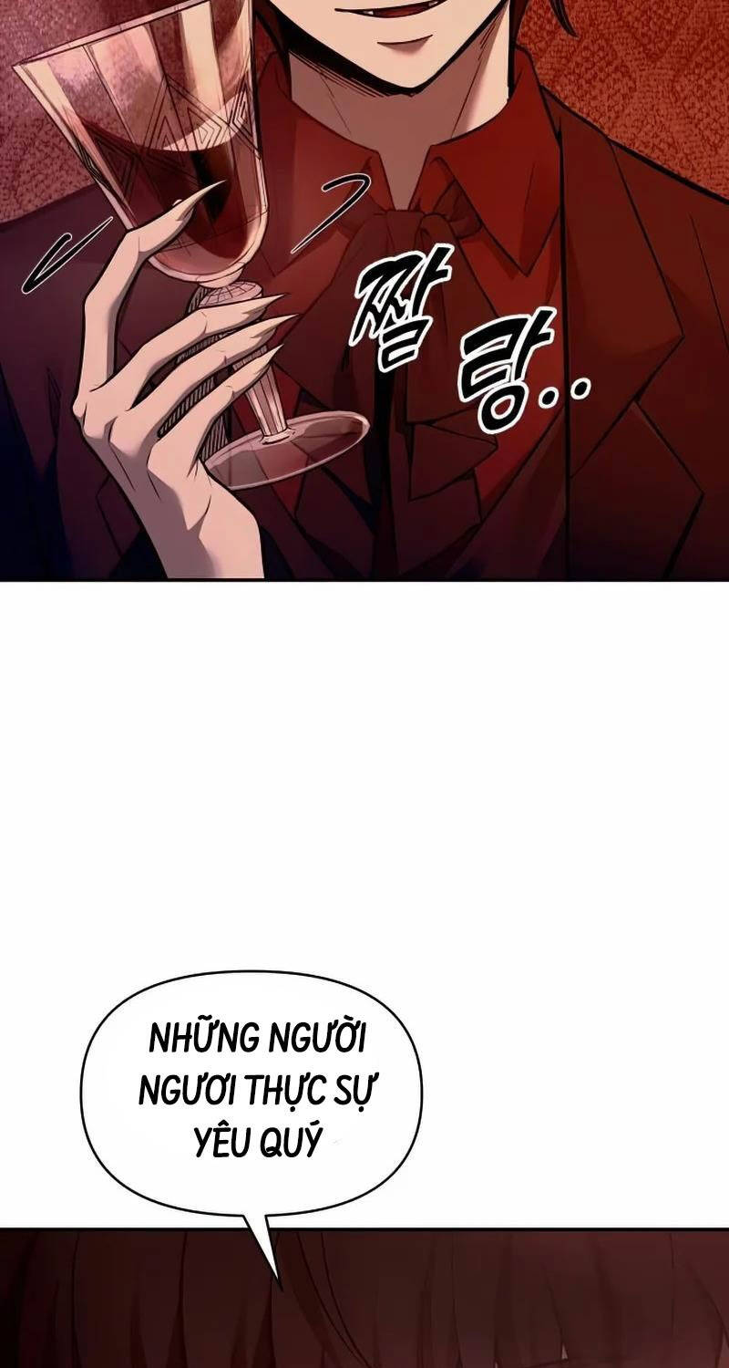 Trở Thành Hung Thần Trong Trò Chơi Thủ Thành Chapter 105 - 90