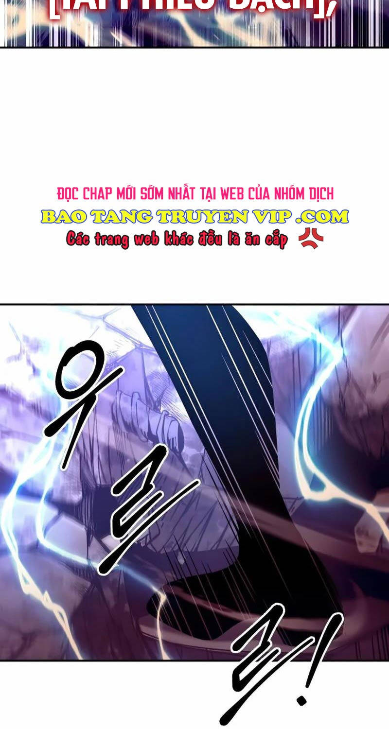 Trở Thành Hung Thần Trong Trò Chơi Thủ Thành Chapter 105 - 10