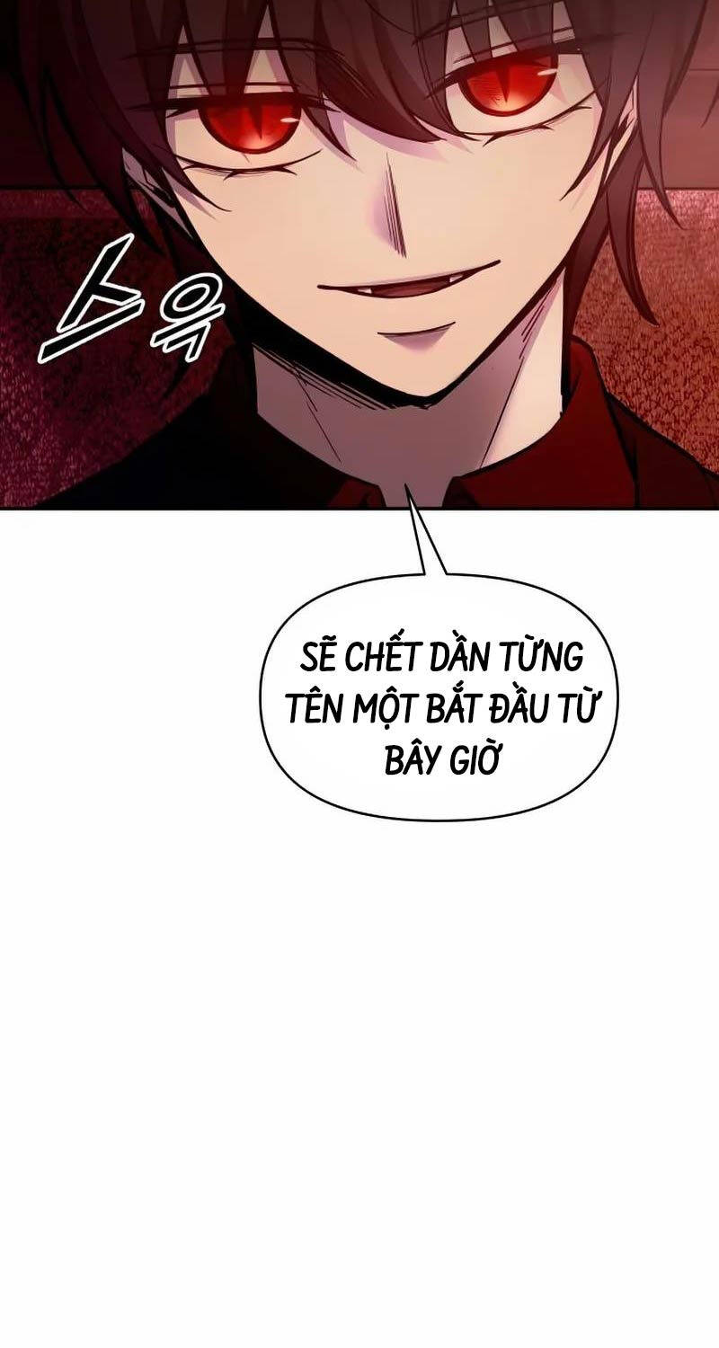 Trở Thành Hung Thần Trong Trò Chơi Thủ Thành Chapter 105 - 91