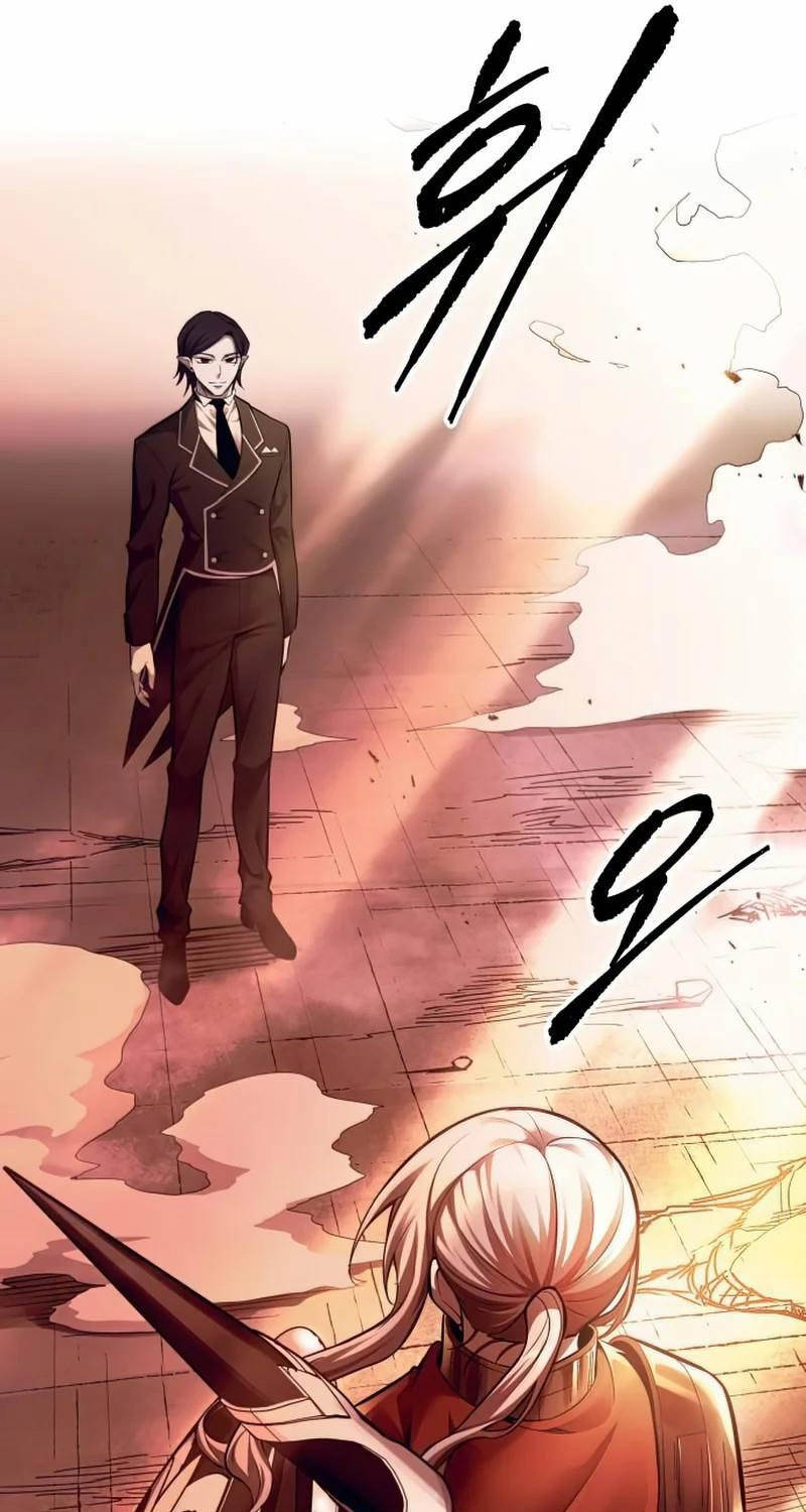 Trở Thành Hung Thần Trong Trò Chơi Thủ Thành Chapter 105 - 93