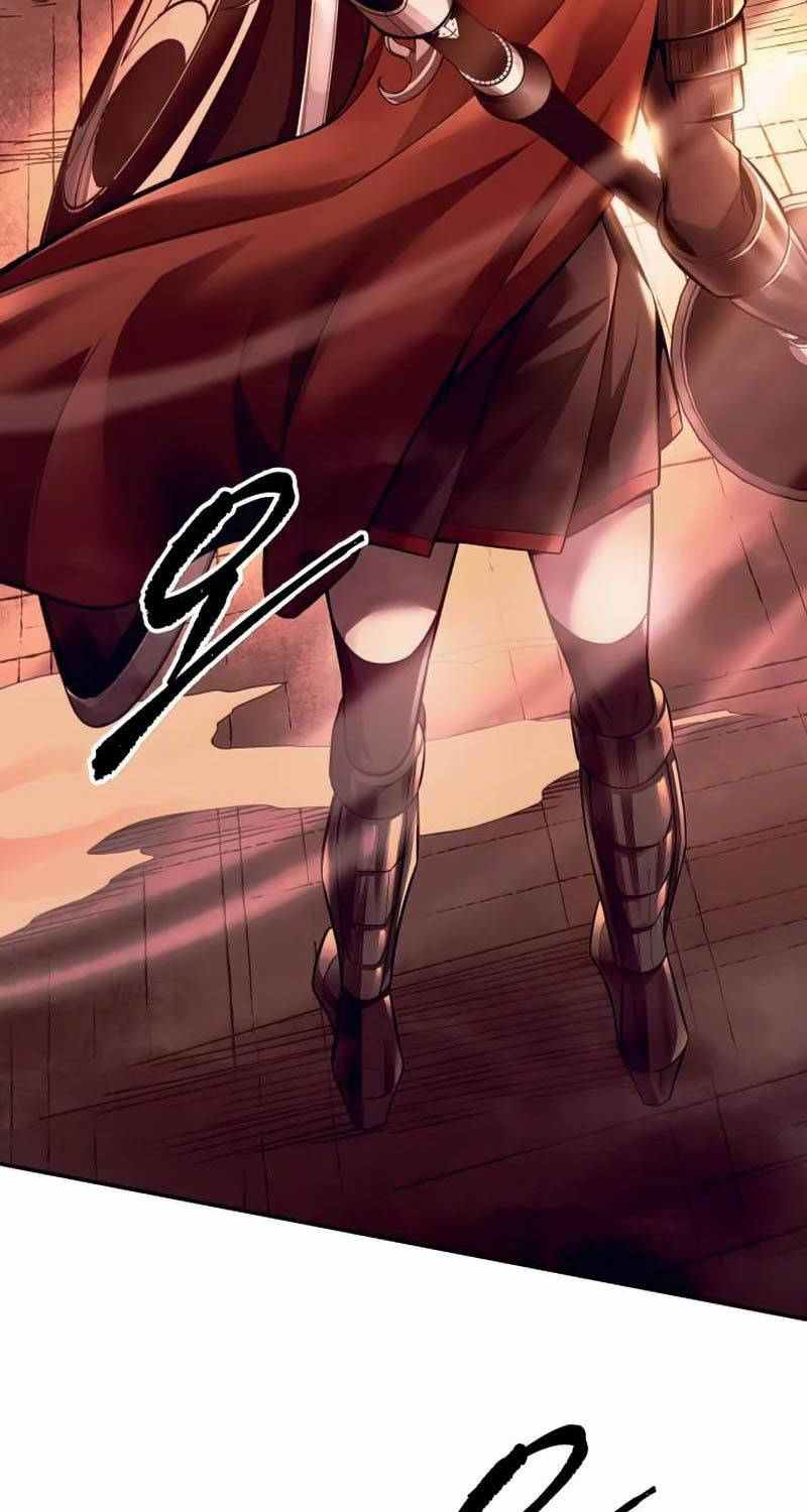 Trở Thành Hung Thần Trong Trò Chơi Thủ Thành Chapter 105 - 94