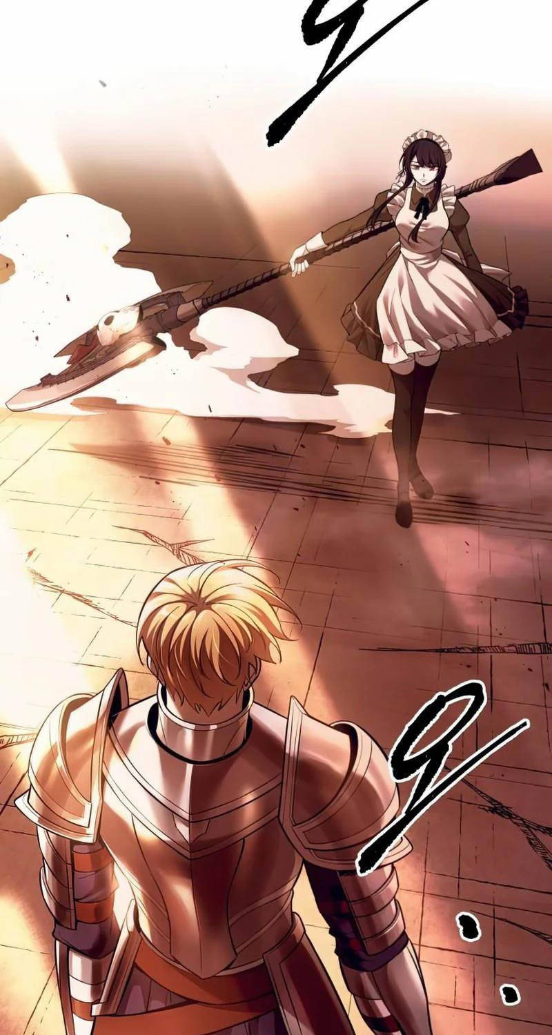 Trở Thành Hung Thần Trong Trò Chơi Thủ Thành Chapter 105 - 95