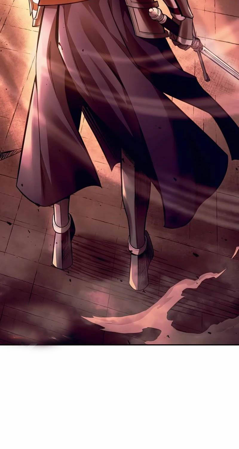 Trở Thành Hung Thần Trong Trò Chơi Thủ Thành Chapter 105 - 96