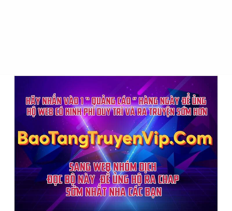 Trở Thành Hung Thần Trong Trò Chơi Thủ Thành Chapter 105 - 97
