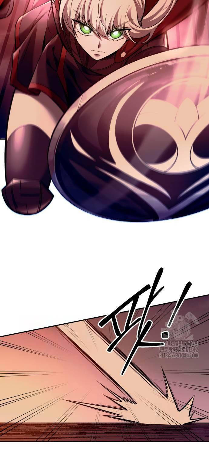 Trở Thành Hung Thần Trong Trò Chơi Thủ Thành Chapter 106 - 13