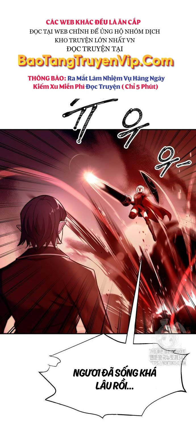 Trở Thành Hung Thần Trong Trò Chơi Thủ Thành Chapter 106 - 14