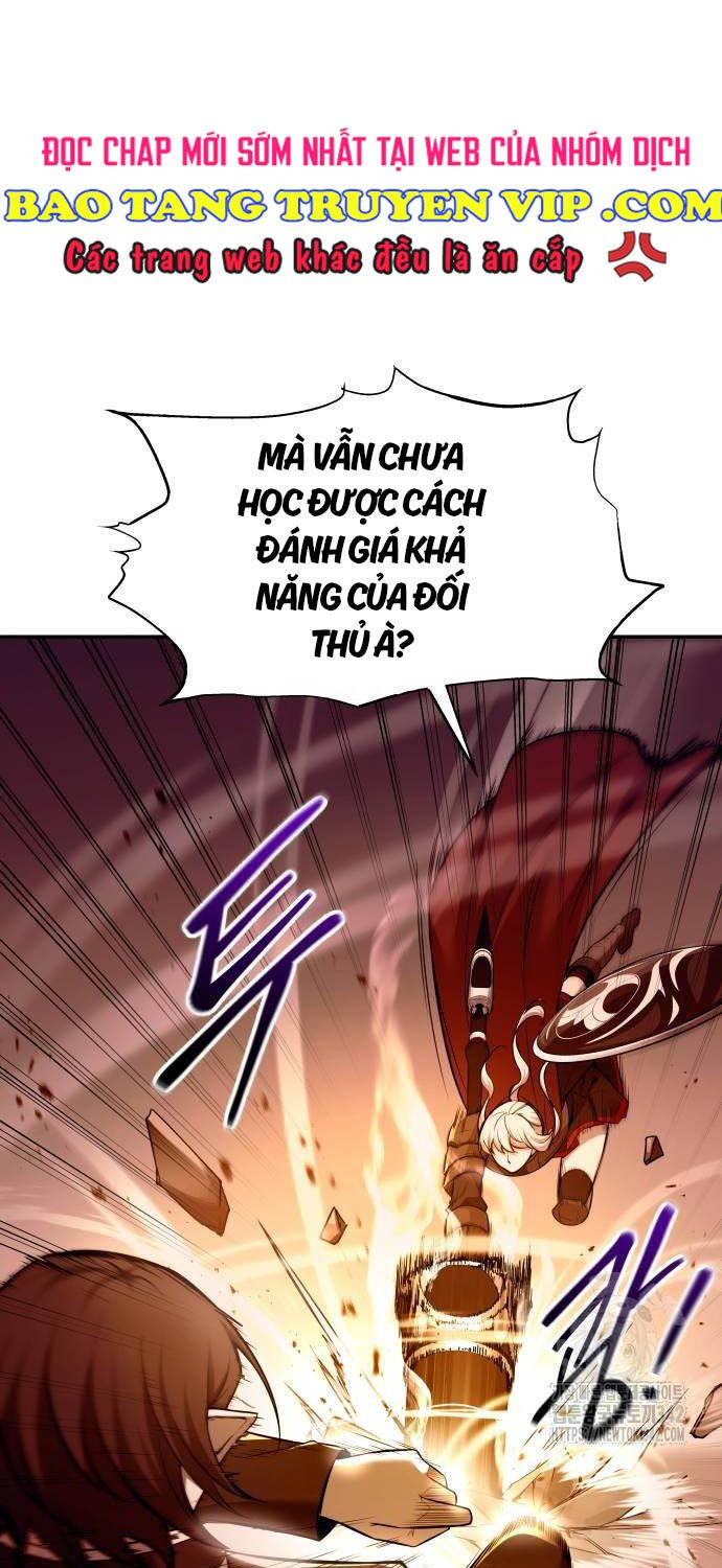 Trở Thành Hung Thần Trong Trò Chơi Thủ Thành Chapter 106 - 15
