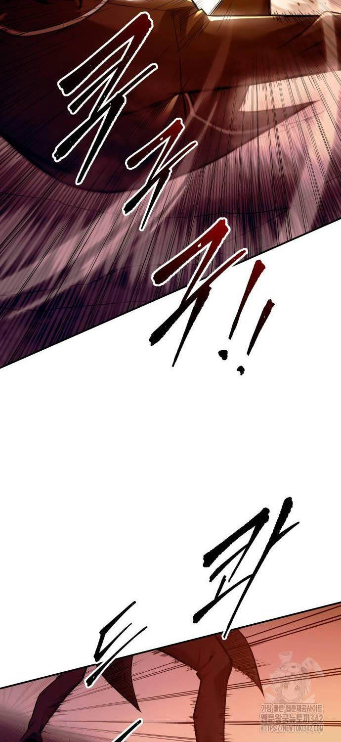 Trở Thành Hung Thần Trong Trò Chơi Thủ Thành Chapter 106 - 16