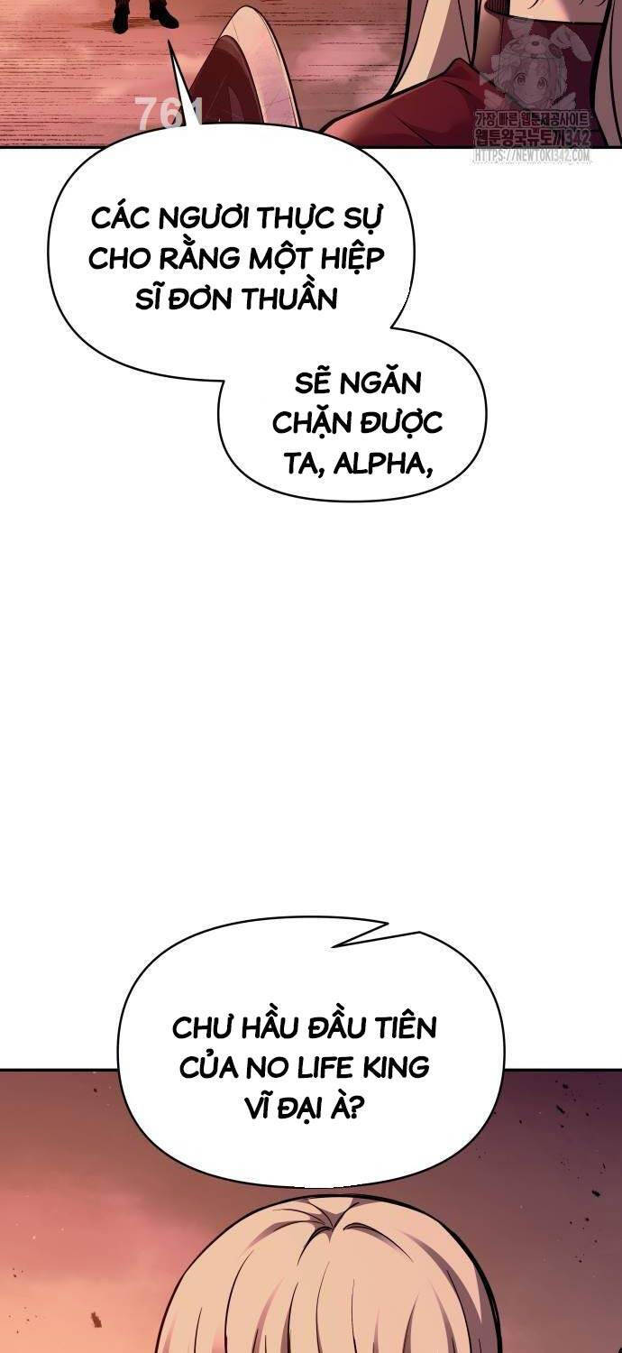 Trở Thành Hung Thần Trong Trò Chơi Thủ Thành Chapter 106 - 3