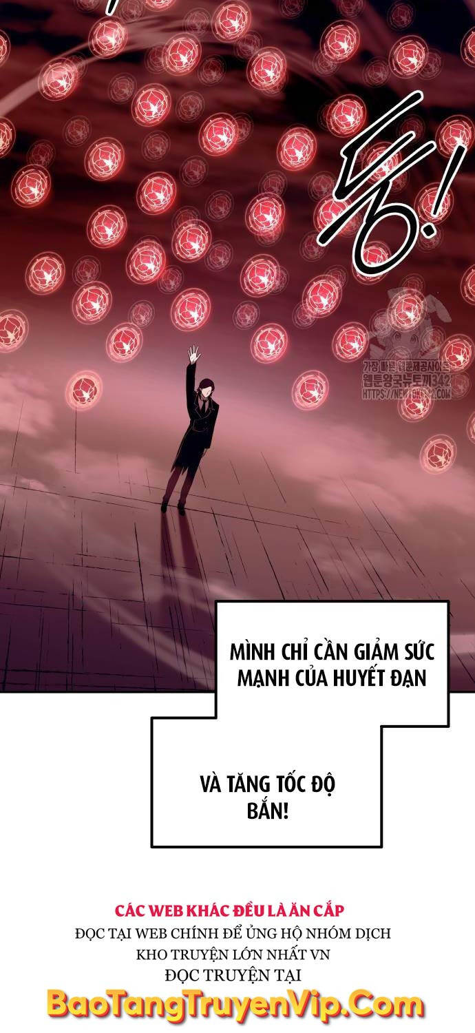 Trở Thành Hung Thần Trong Trò Chơi Thủ Thành Chapter 106 - 25