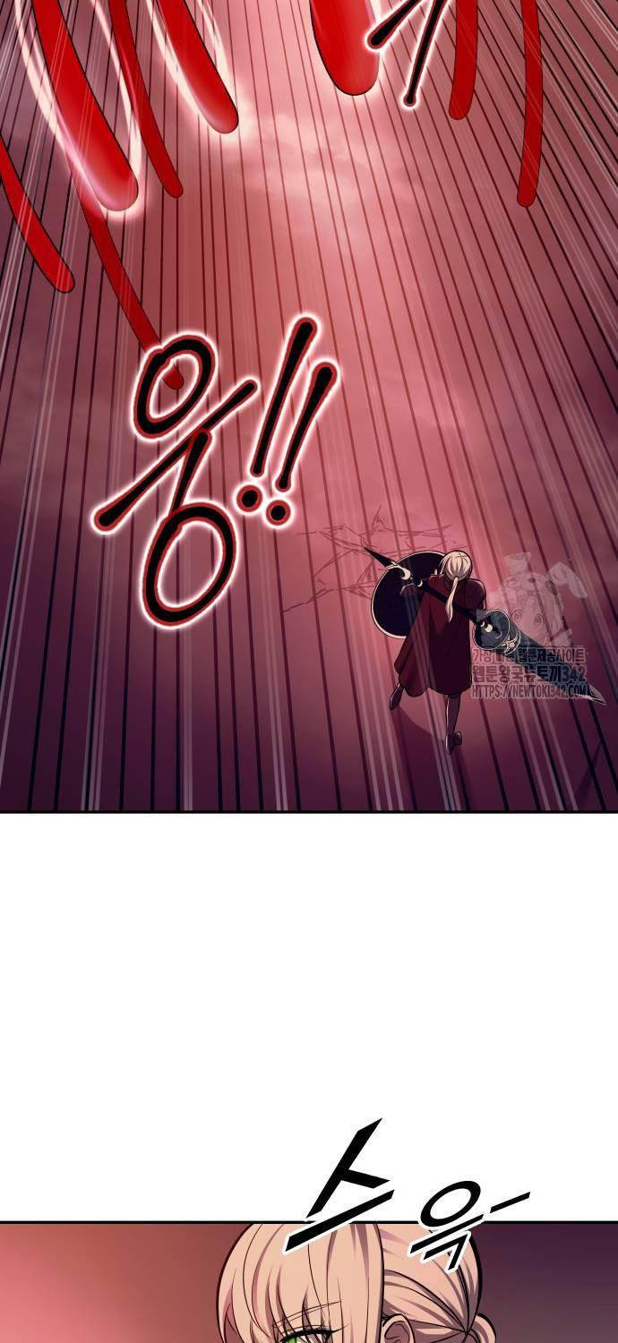 Trở Thành Hung Thần Trong Trò Chơi Thủ Thành Chapter 106 - 27