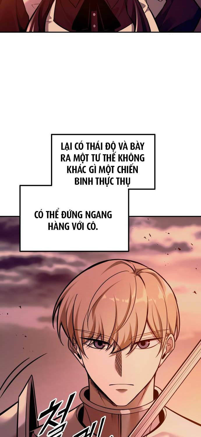 Trở Thành Hung Thần Trong Trò Chơi Thủ Thành Chapter 106 - 40