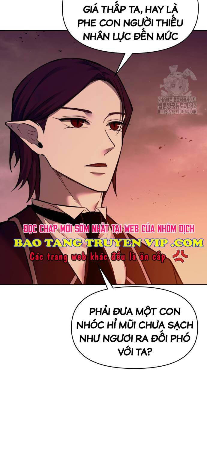 Trở Thành Hung Thần Trong Trò Chơi Thủ Thành Chapter 106 - 5