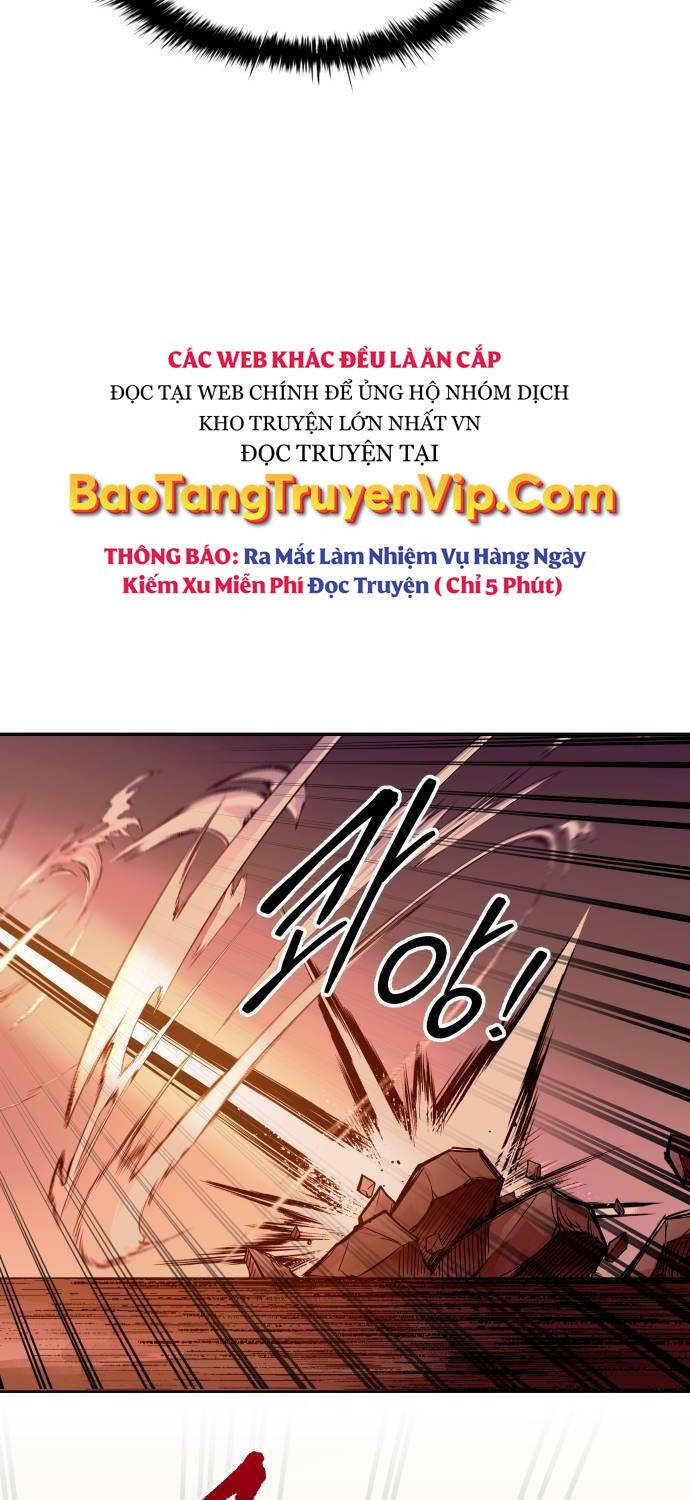 Trở Thành Hung Thần Trong Trò Chơi Thủ Thành Chapter 106 - 43