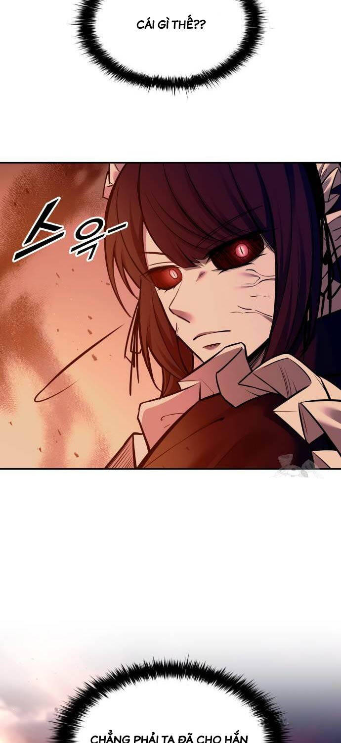 Trở Thành Hung Thần Trong Trò Chơi Thủ Thành Chapter 106 - 48