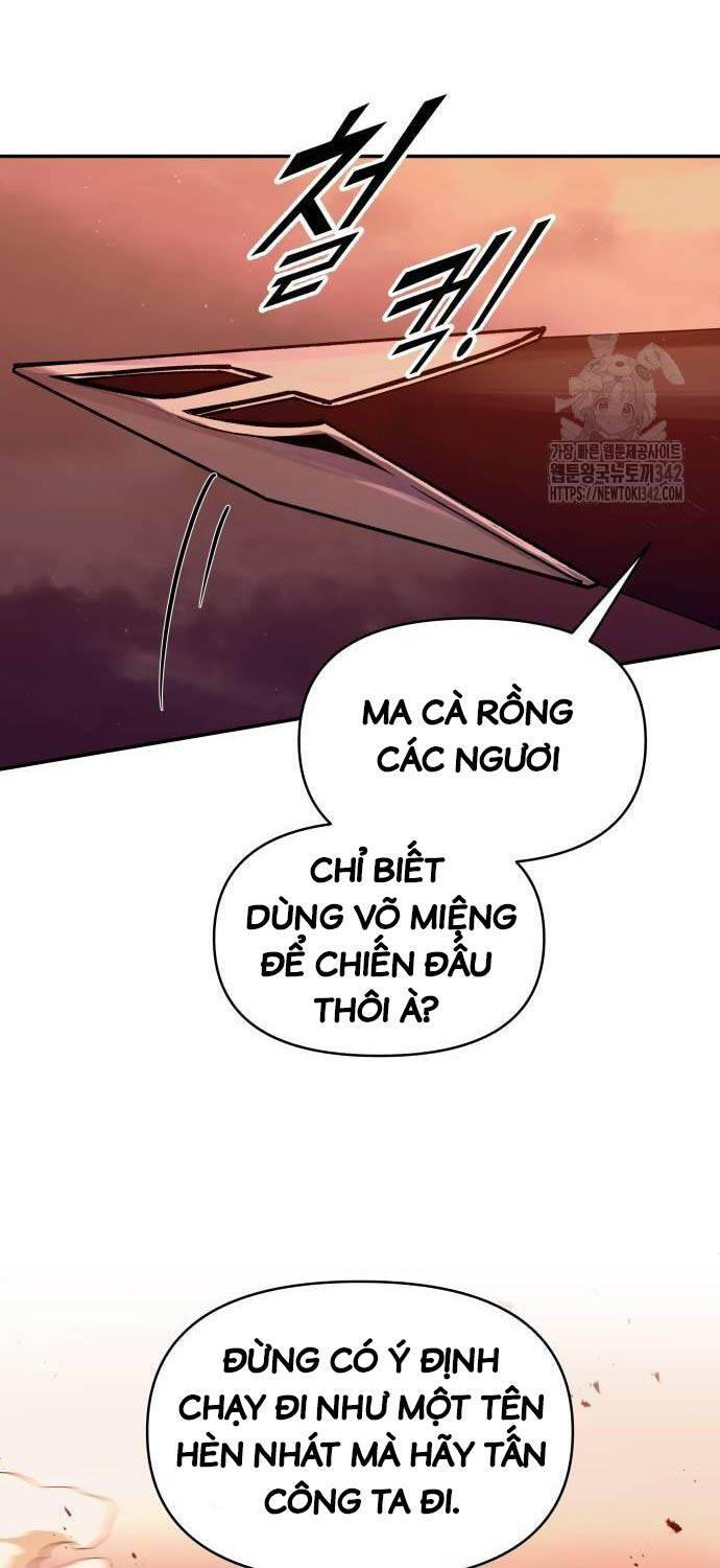 Trở Thành Hung Thần Trong Trò Chơi Thủ Thành Chapter 106 - 6
