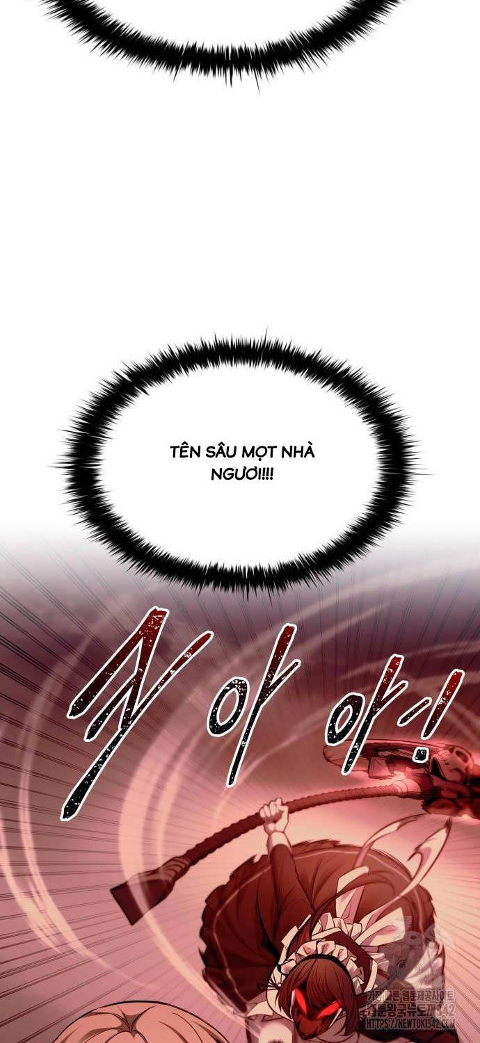 Trở Thành Hung Thần Trong Trò Chơi Thủ Thành Chapter 106 - 52