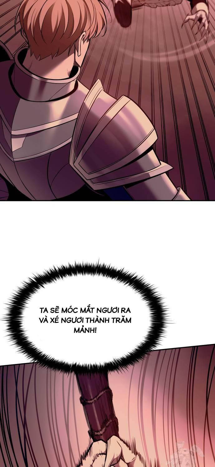 Trở Thành Hung Thần Trong Trò Chơi Thủ Thành Chapter 106 - 53