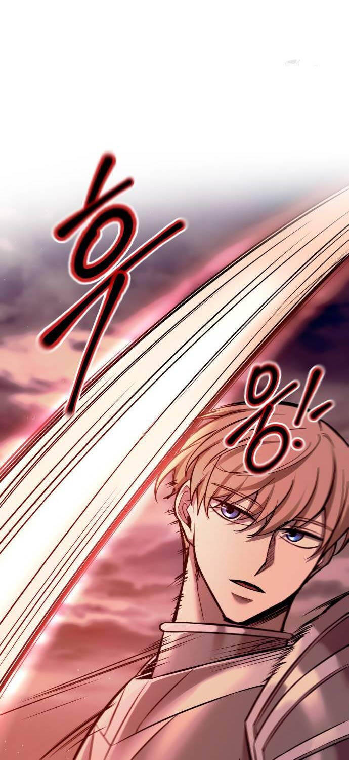 Trở Thành Hung Thần Trong Trò Chơi Thủ Thành Chapter 106 - 58