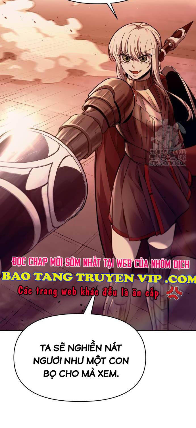 Trở Thành Hung Thần Trong Trò Chơi Thủ Thành Chapter 106 - 7