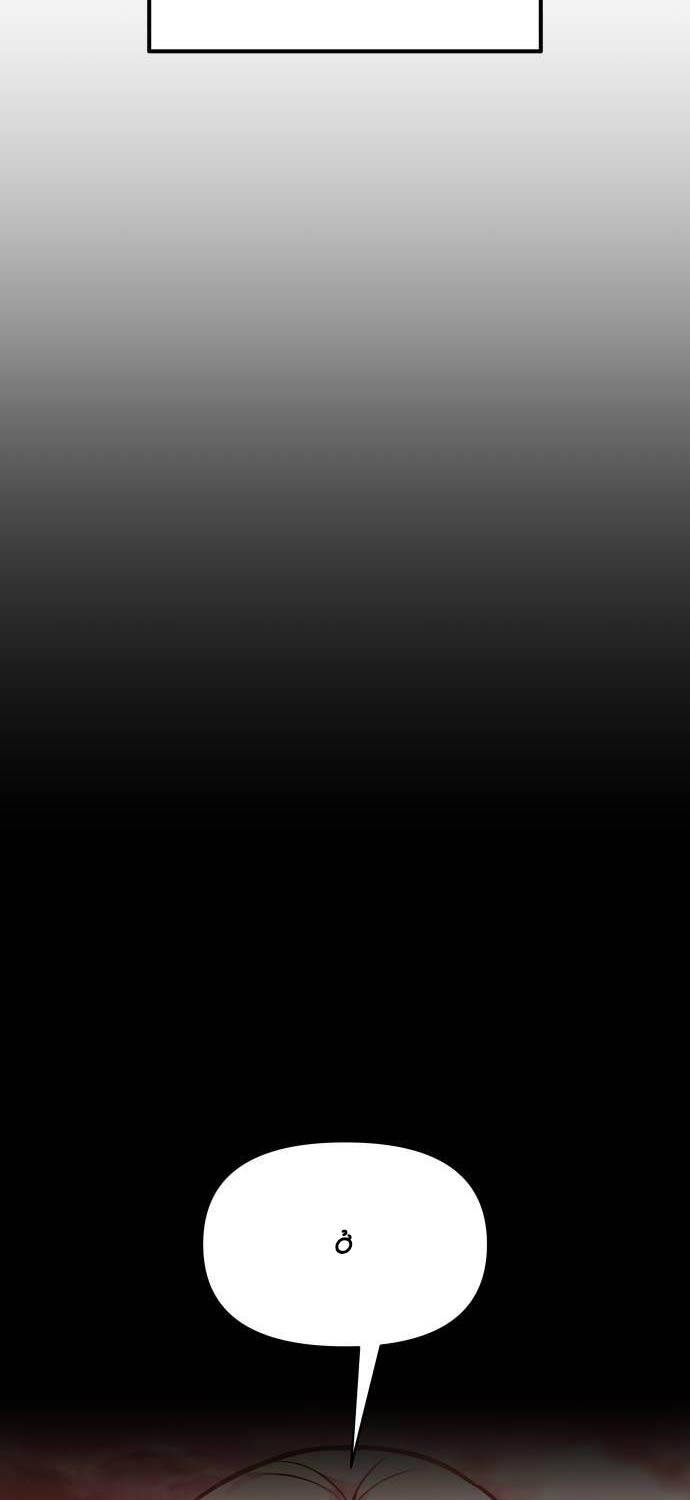 Trở Thành Hung Thần Trong Trò Chơi Thủ Thành Chapter 106 - 68